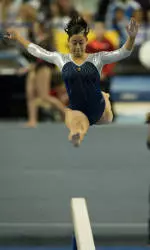 DeJesus Wins Second Pac-12 Freshman of the Week Award