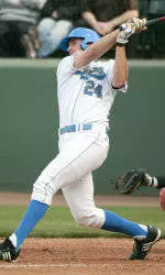 No. 11 UCLA Baseball Registers 15-2 Victory Over USC