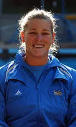 Bruins Well-Represented On USA National Teams