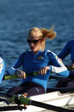 Eighth-ranked Bruins Clipped by No.16 Notre Dame