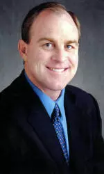 Russell Westbrook Signs NLI to Play Basketball at UCLA