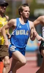 Three Bruins Heading To Poland For World Junior Championships