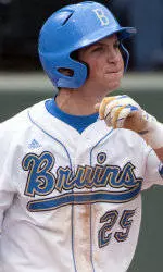 No. 10 UCLA Baseball Overcomes Late Deficits to Win at California, 8-7