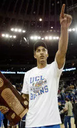 UCLA takes winning ugly all the way to the Final Four