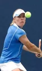No. 12-Seeded Women's Tennis Opens up NCAA Play Against Quinnipiac