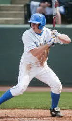 No. 7 UCLA Baseball Loses at No. 8 Cal State Fullerton, 5-2