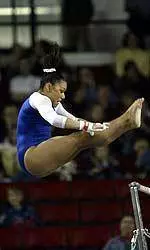 Antolin, Richardson, Maloney Named To All-Pac-10 Team