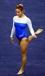 Top-Ranked Bruins Host UCLA Invitational