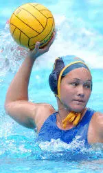 UCLA Earns Two Seed in MPSF Tournament