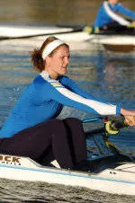 UCLA Receives At-Large Bid to NCAA Women's Rowing Championships