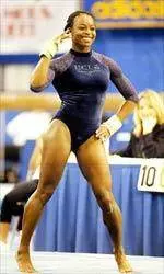 Willis, Dantzscher Nominated For Honda Award