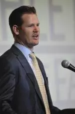 Video: Watch All Eight UCLA Hall of Fame Induction Speeches