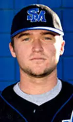 UCLA Baseball Inks Dean Espy to National Letter of Intent