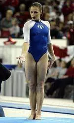 No. 2 UCLA Travels to Cal For Triangular Meet