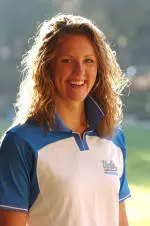Bruin Rowers to Take on Golden Gophers of Minnesota