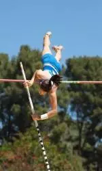 Track & Field Ready To Battle For Top Spots At NCAA Championships