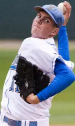 UCLA Baseball Falls to San Diego State, 10-6