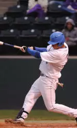 No. 26 UCLA Baseball Falls to No. 23 Oregon State, 10-7