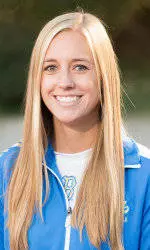 Five Bruins Earn MPSF All-Academic Honors