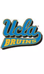 UCLA Athletic Director Dan Guerrero Confirms Ben Howland's Return