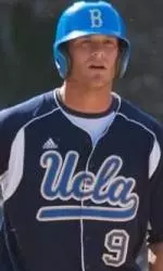 Five UCLA Baseball Players Earn All-Regional Team Honors