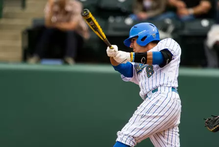 Trent Chatterton (8)
Photos by Scott Chandler