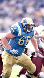 Three Bruins Sign Free Agent Contracts