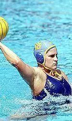 U.S. Women Lose Close Match With Canada