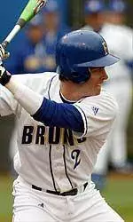 Bruins Conclude Regular Season at Oregon State