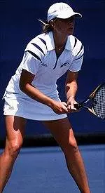 Walker Withdraws From NCAA Tennis Championships