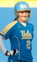 Fifth-Ranked Bruins Start Homestand With Three-Game Series Against #18 Oregon