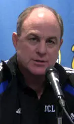 Ben Howland Statement Regarding His Return as Head Coach