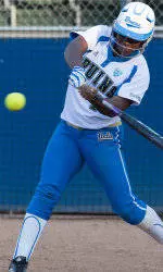 #4 Oregon Rallies Past #16 UCLA