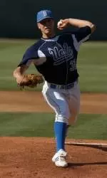 UCLA Baseball Downs Loyola Marymount, 6-2