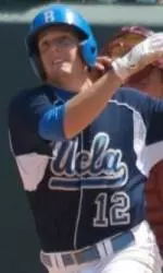 UCLA Baseball Edged in 10 Innings at No. 15 California, 7-6