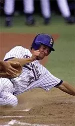 Baseball Faces Arizona