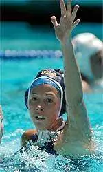 No. 3 Bruins Head to Los Alamitos for MPSF Championships