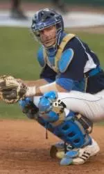 UCLA Baseball Concludes Regular Season at No. 15 California