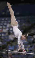 UCLA Visits Defending NCAA Champion Georgia Fri., Hosts Quad Meet Sun.