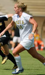 Getting to Know Kylie Wright