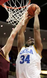 UCLA At USC For Sunday Night Clash
