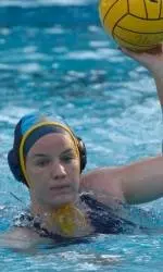 No. 1 UCLA Women's Water Polo Prepares to Defend MPSF Crown