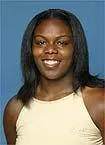 Lisa Willis Named UCLA/MET-Rx Student-Athlete Of The Week