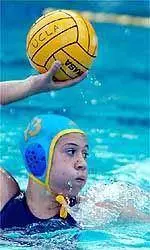 No. 3 Bruins Wrap up 2004 Regular Season with a Pair of MPSF Home Games