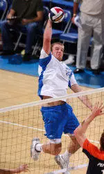 Fourth-Ranked Bruins Complete Regular Season This Week