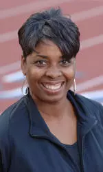 Bruin Women T & F Recruits for 2006-07