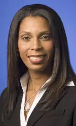 UCLA Announces Hiring Of New Women's Basketball Staff