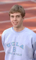 Emilsson Earns First Team, Caldwell Second Team ESPN The Magazine/CoSIDA Academic All-Dist. 8 Honors