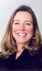 Petrina Long Honored By NACWAA