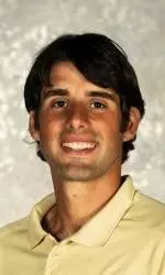 Nick Carlin-Voigt Named UCLA Men's Soccer Assistant Coach
